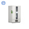 Tủ lạnh nhiệt độ cực thấp dòng 838L MDF-86V-D Tủ đông y tế làm mát kép
