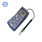 Máy đo PH kỹ thuật số cầm tay LH-P210 cũng đo điện thế và nhiệt độ điện cực của dung dịch